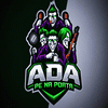 Logo da guild AMIGO DOS AMIGO